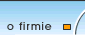 O FIRMIE