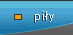 PI�Y TA�MOWE