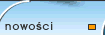 NOWO�CI
