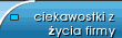CIEKAWOSTKI Z �YCIA FIRMY
