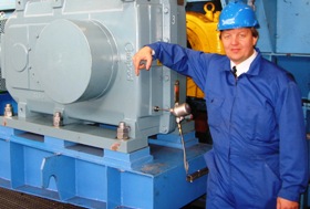 Marek Strzyga