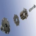 Dümmel Dümmel
