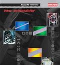 Katalog Pi� Ta�mowych firmy Simonds