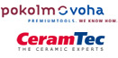 Pokolm, Ceramtec oferta specjalna