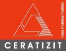 Ceratizit oferta specjalna