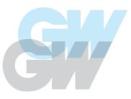 GW oferta specjalna