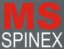MS Spinex oferta specjalna